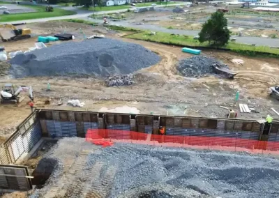 Reliable Concrete Specialist