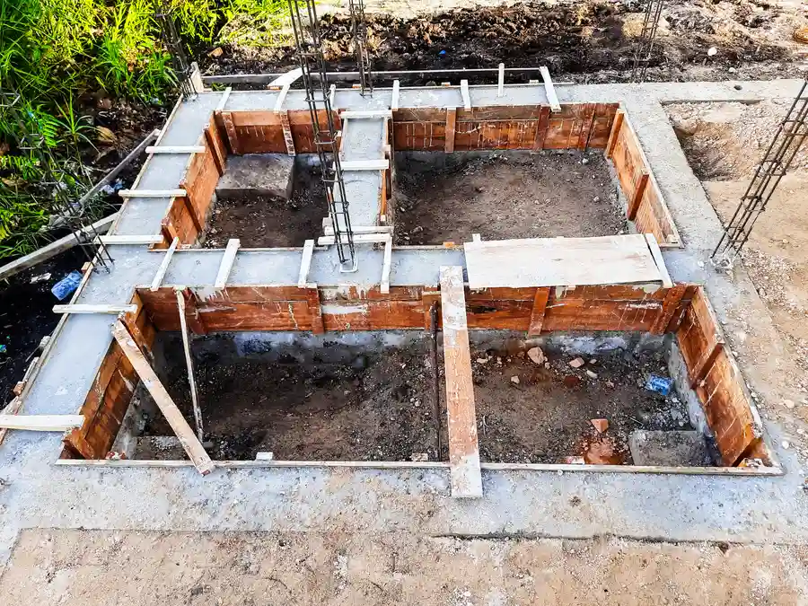Experienced Concrete Foundation Installation Cumming GA Experienced Concrete Foundation Installation Cumming GA