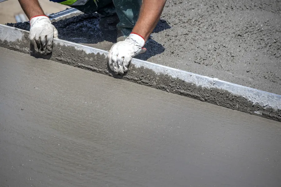 Signs That Indicate Your Concrete Slab Needs Immediate Repair Cumming GA Signs That Indicate Your Concrete Slab Needs Immediate Repair Cumming GA