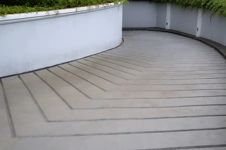 Expert Driveway Installation Cumming GA Expert Driveway Installation Cumming GA